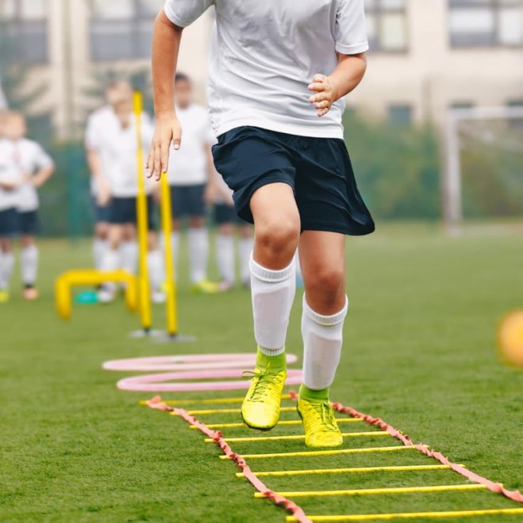 agility-ladder