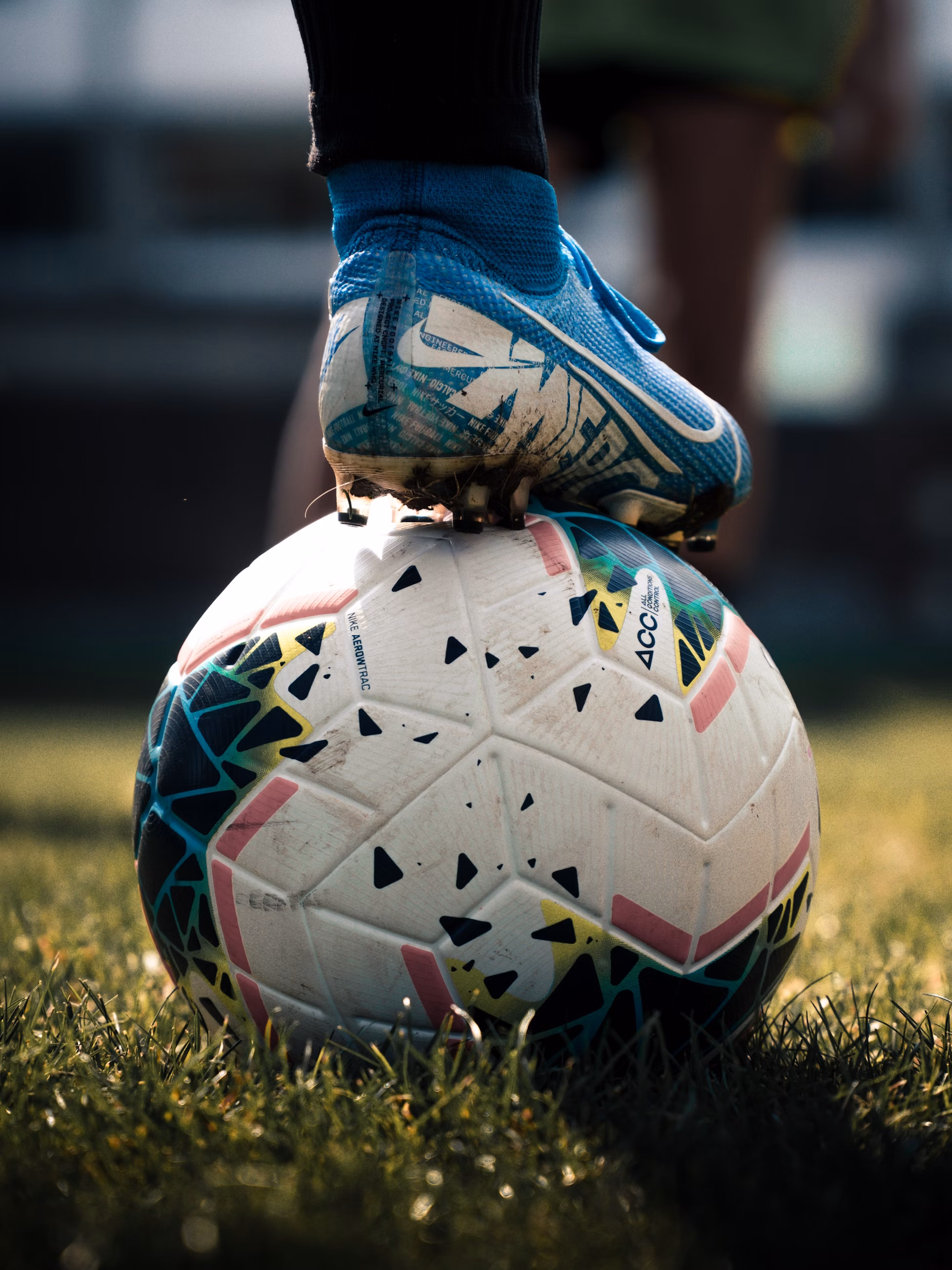 Football